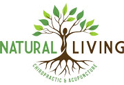 Natural Living Chiropractic and Acupuncture